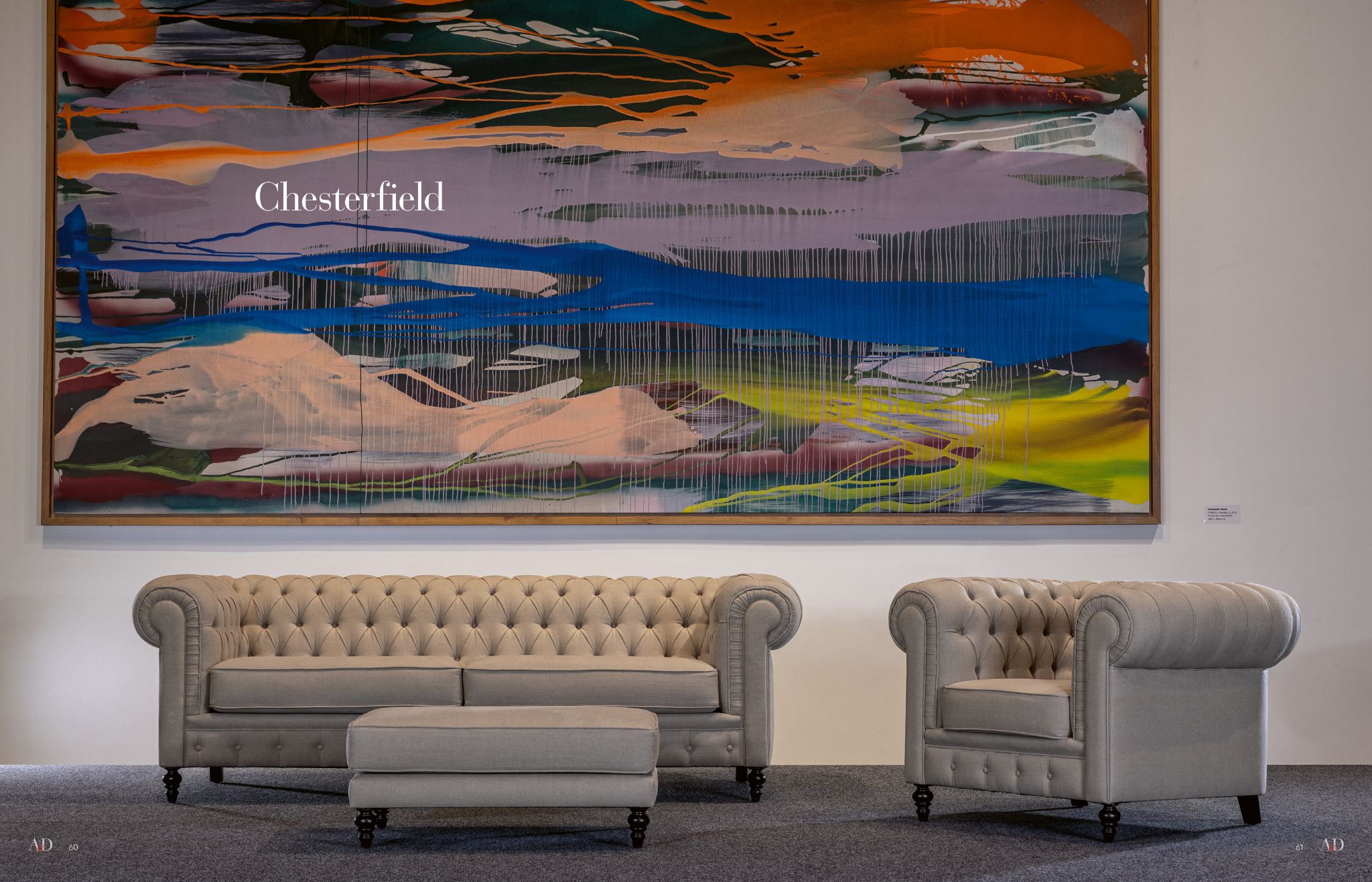 Ambiente u design katalog  S060 061