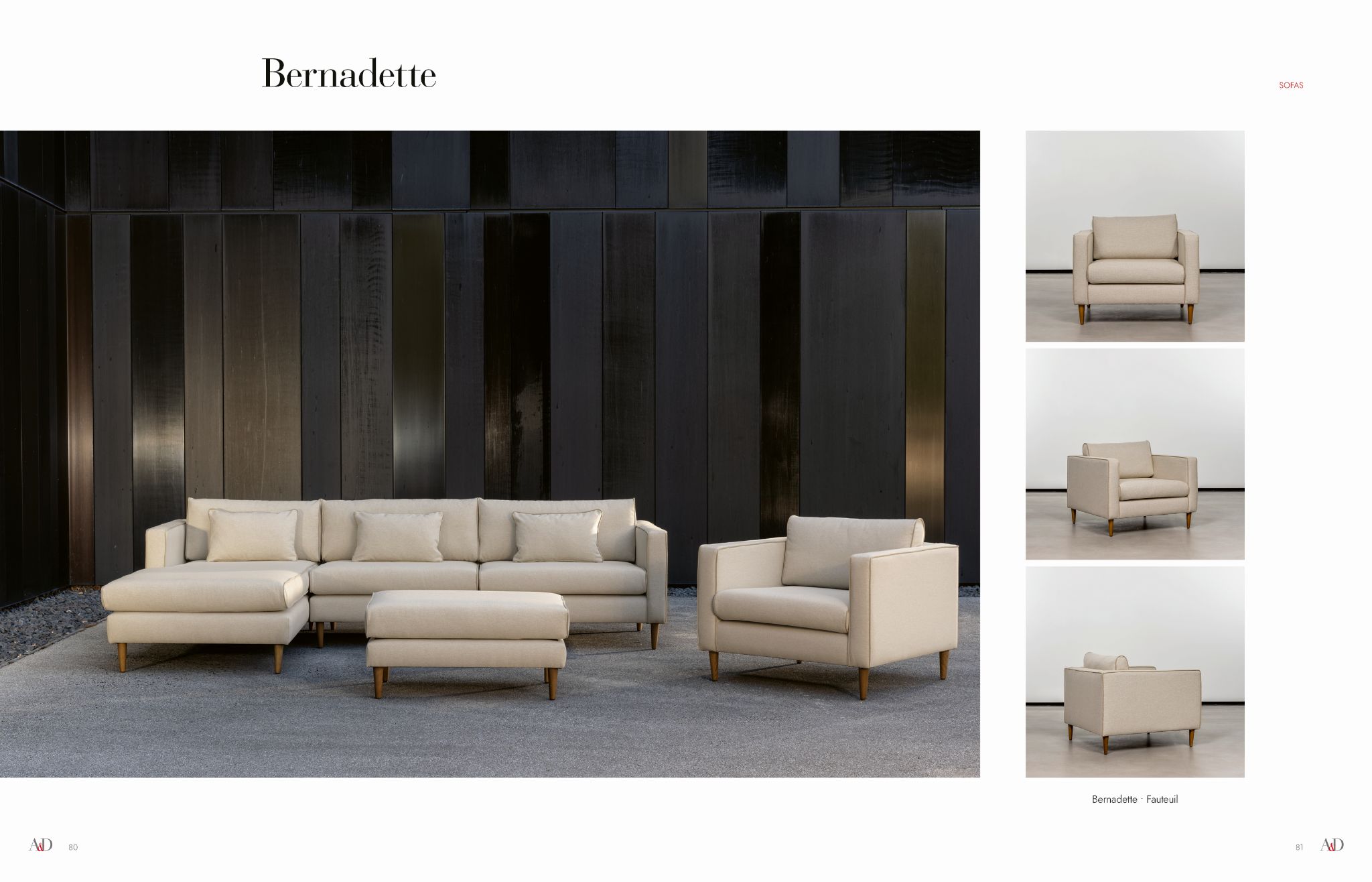 Ambiente u design katalog  S080 081