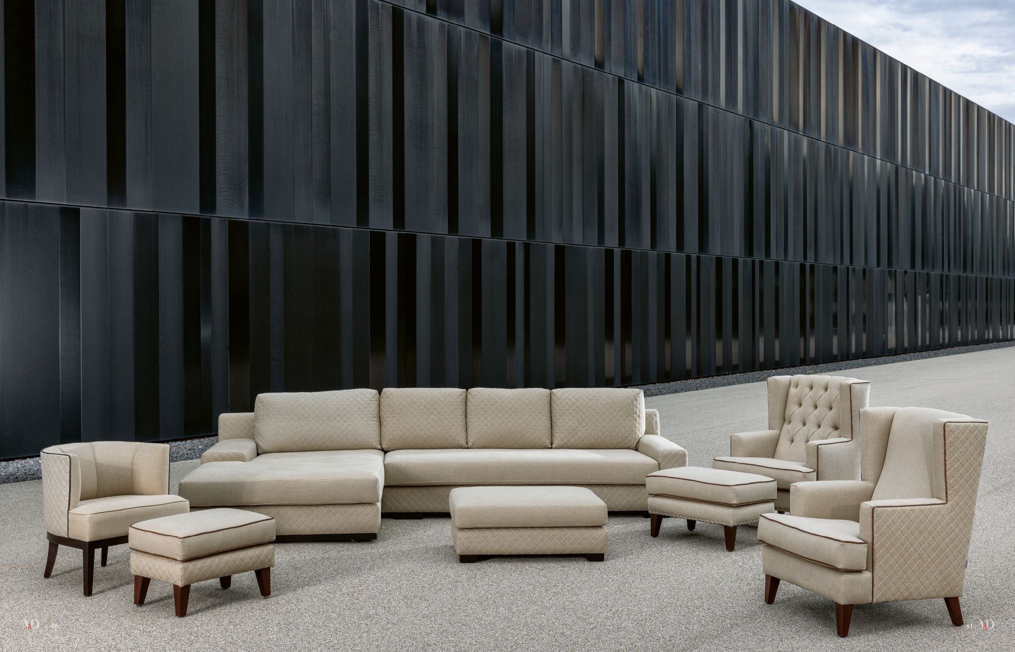 Ambiente u design katalog  S090 091