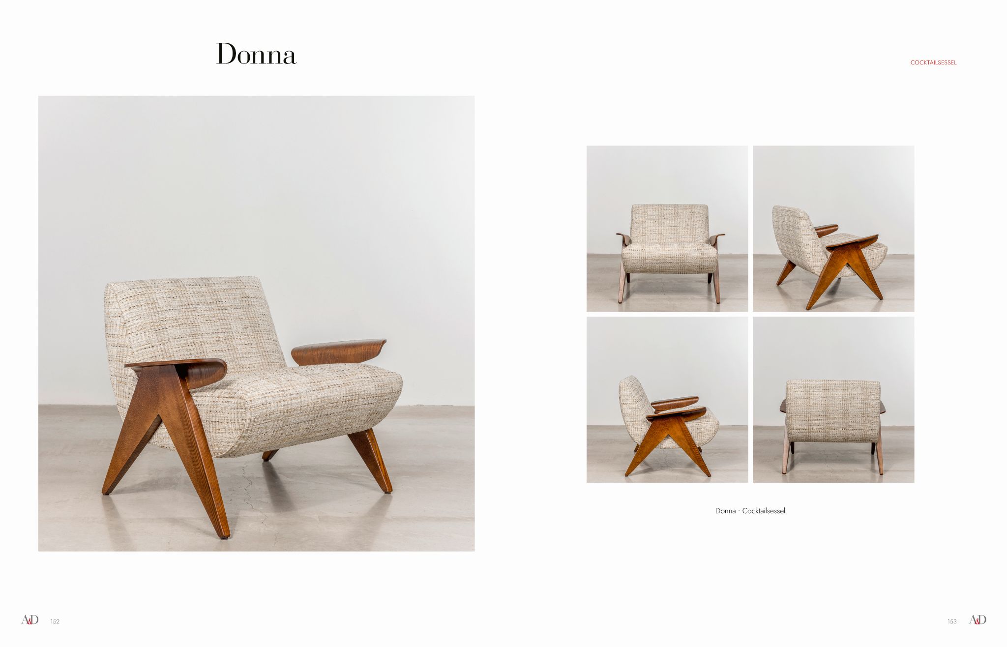 Ambiente u design katalog  S152 153