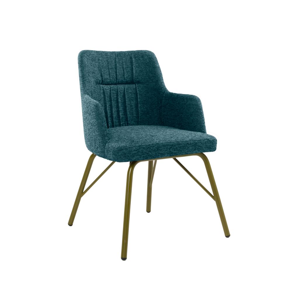 Artona+AL+abgesteppt+Metall