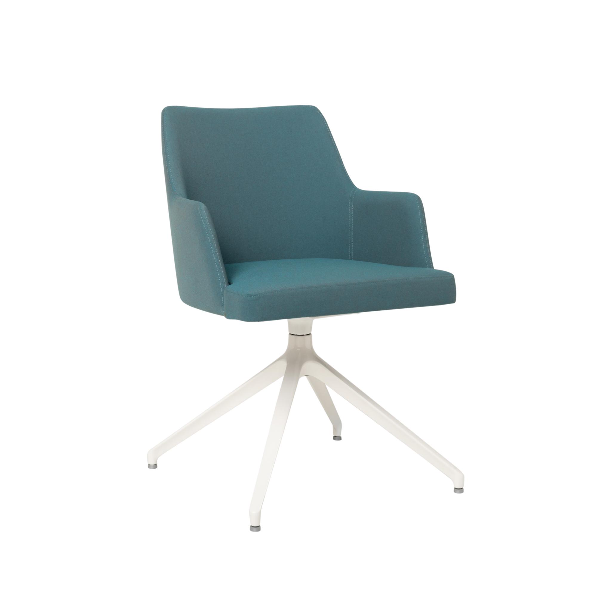 Artona+AL+geschlossen+Dreher