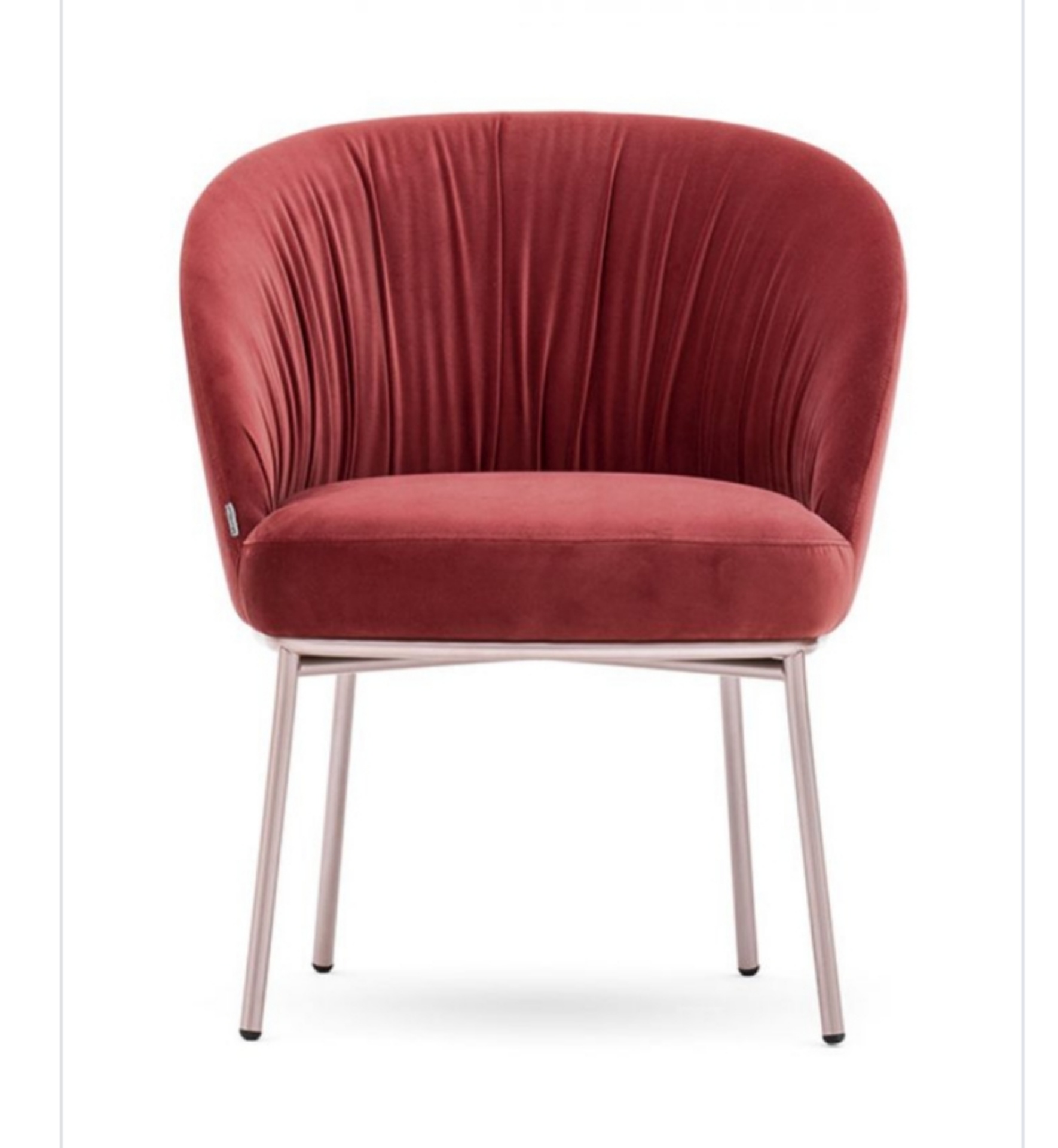 Doro Metall Falten AL