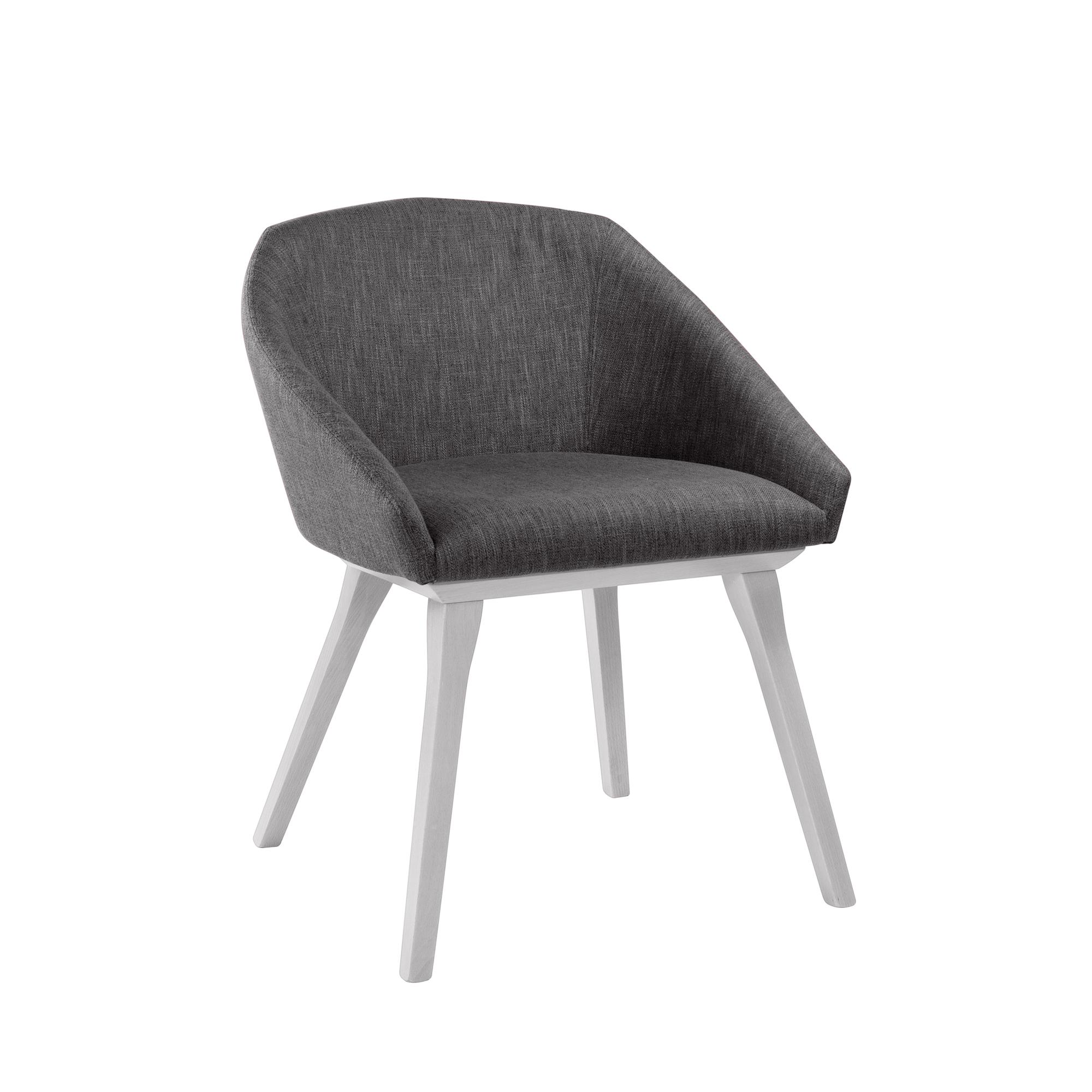 Hondo+AL niedrig Holz