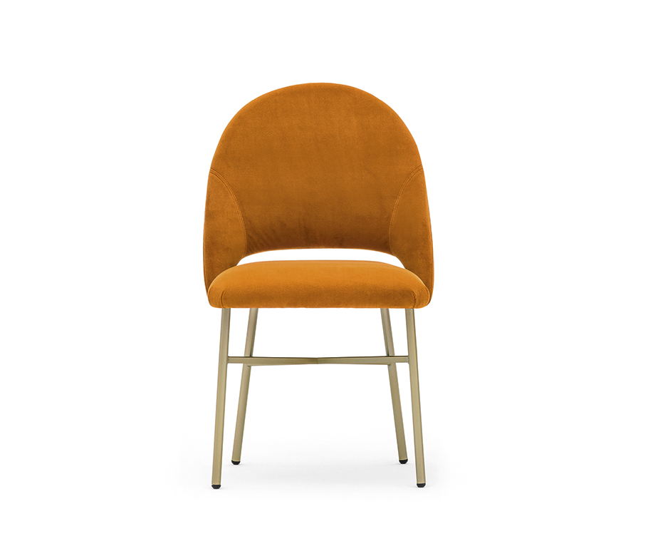 Nio MB Metallgestell