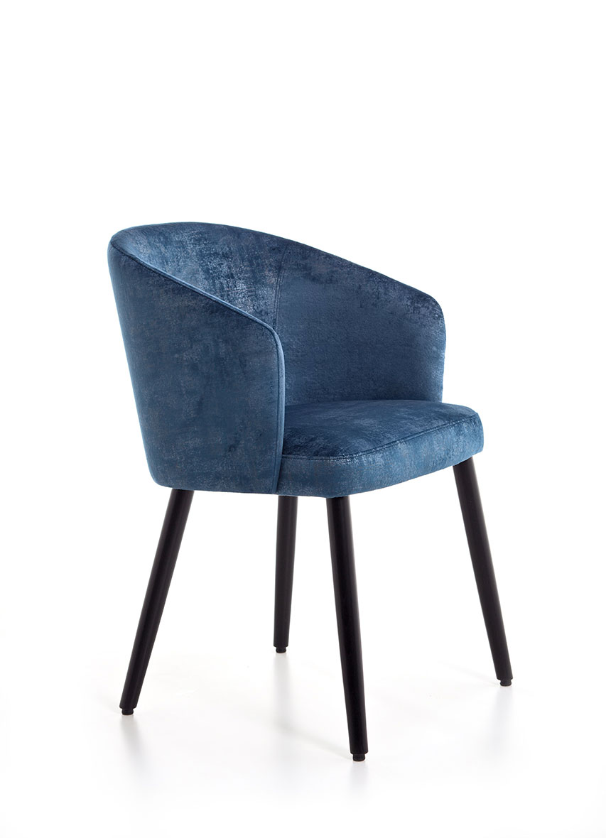 Sia+Al vollgepolstert